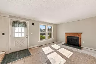 66 Preston St, Hillsboro, NH 03244 - Photo 11