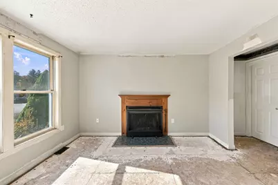 66 Preston Street #40, Hillsboro, NH 03244 - Photo 15