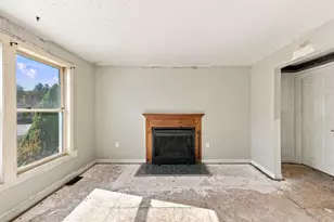 66 Preston St, Hillsboro, NH 03244 - Photo 15