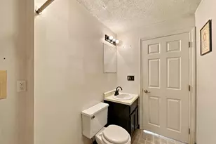 66 Preston St, Hillsboro, NH 03244 - Photo 21