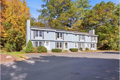 66 Preston Street #40, Hillsboro, NH 03244 - Photo 7