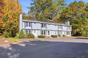 66 Preston St, Hillsboro, NH 03244 - Photo 7