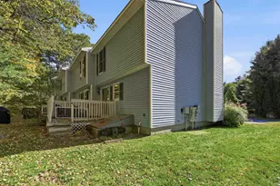 66 Preston St, Hillsboro, NH 03244 - Photo 5