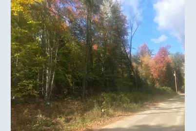 21612 Upper Road, Sandwich, NH 03227 - Photo 1