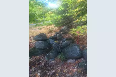 21612 Upper Road, Sandwich, NH 03227 - Photo 7
