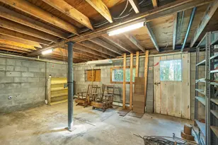 27 Ames Rd, Moultonborough, NH 03254 - Photo 59