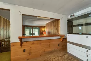 27 Ames Rd, Moultonborough, NH 03254 - Photo 29