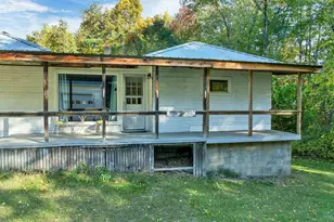 27 Ames Rd, Moultonborough, NH 03254 - Photo 15