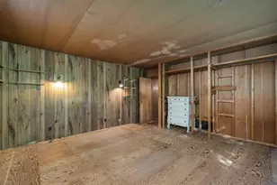 27 Ames Rd, Moultonborough, NH 03254 - Photo 41