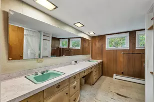 27 Ames Rd, Moultonborough, NH 03254 - Photo 43