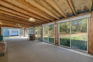 27 Ames Rd, Moultonborough, NH 03254 - Photo 37