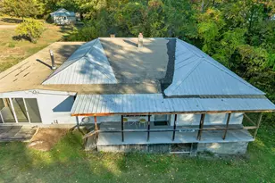 27 Ames Rd, Moultonborough, NH 03254 - Photo 11