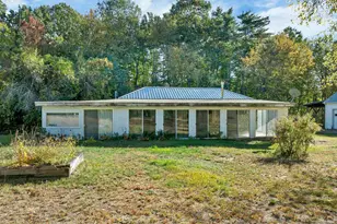 27 Ames Rd, Moultonborough, NH 03254 - Photo 5