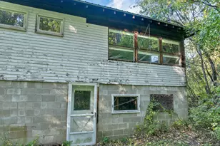 27 Ames Rd, Moultonborough, NH 03254 - Photo 13