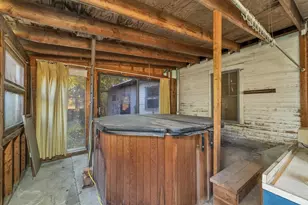27 Ames Rd, Moultonborough, NH 03254 - Photo 51