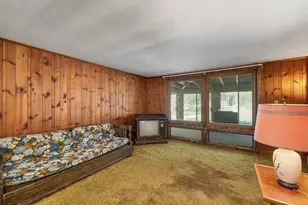 27 Ames Rd, Moultonborough, NH 03254 - Photo 33