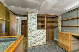 27 Ames Rd, Moultonborough, NH 03254 - Photo 49