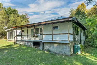 27 Ames Road, Moultonborough, NH 03254 - Photo 11