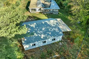27 Ames Rd, Moultonborough, NH 03254 - Photo 13