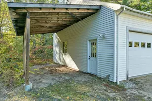 27 Ames Rd, Moultonborough, NH 03254 - Photo 9