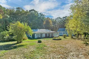 27 Ames Rd, Moultonborough, NH 03254 - Photo 3
