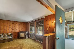 27 Ames Rd, Moultonborough, NH 03254 - Photo 31