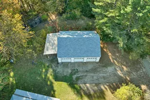 27 Ames Rd, Moultonborough, NH 03254 - Photo 21