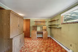 27 Ames Rd, Moultonborough, NH 03254 - Photo 39
