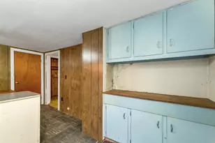 27 Ames Rd, Moultonborough, NH 03254 - Photo 23