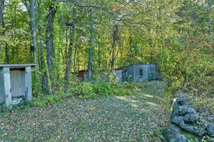 27 Ames Rd, Moultonborough, NH 03254 - Photo 17