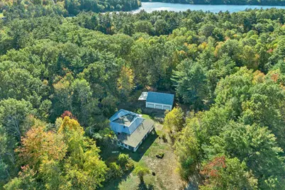27 Ames Road, Moultonborough, NH 03254 - Photo 25