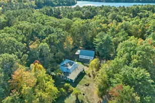 27 Ames Rd, Moultonborough, NH 03254 - Photo 25