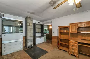 27 Ames Rd, Moultonborough, NH 03254 - Photo 27