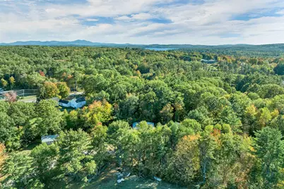 27 Ames Road, Moultonborough, NH 03254 - Photo 19
