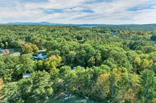 27 Ames Rd, Moultonborough, NH 03254 - Photo 19