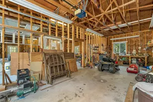 27 Ames Rd, Moultonborough, NH 03254 - Photo 57