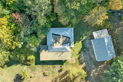 27 Ames Road, Moultonborough, NH 03254 - Photo 17