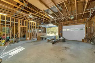 27 Ames Rd, Moultonborough, NH 03254 - Photo 55