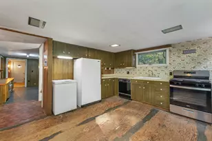 27 Ames Rd, Moultonborough, NH 03254 - Photo 21