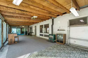 27 Ames Rd, Moultonborough, NH 03254 - Photo 35