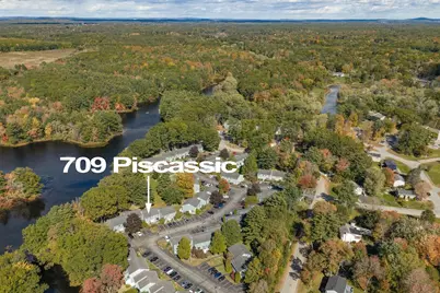 709 Piscassic Street, Newmarket, NH 03857 - Photo 43