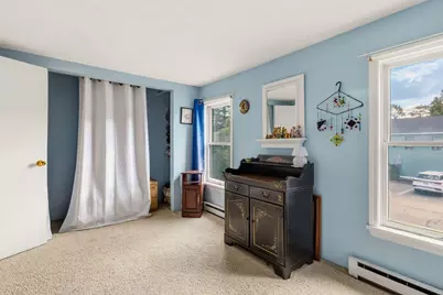 709 Piscassic Street, Newmarket, NH 03857 - Photo 23