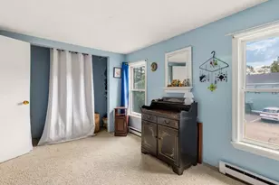709 Piscassic St, Newmarket, NH 03857 - Photo 23