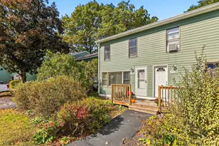 709 Piscassic St, Newmarket, NH 03857 - Photo 3