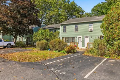 709 Piscassic Street, Newmarket, NH 03857 - Photo 37