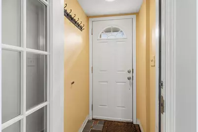 709 Piscassic Street, Newmarket, NH 03857 - Photo 5