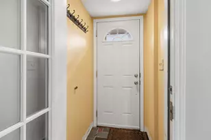 709 Piscassic St, Newmarket, NH 03857 - Photo 5