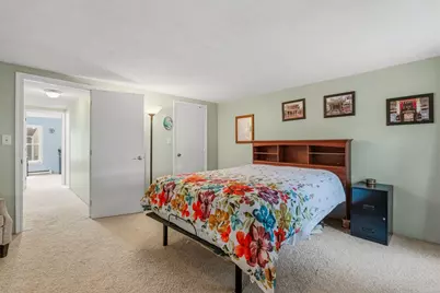 709 Piscassic Street, Newmarket, NH 03857 - Photo 25