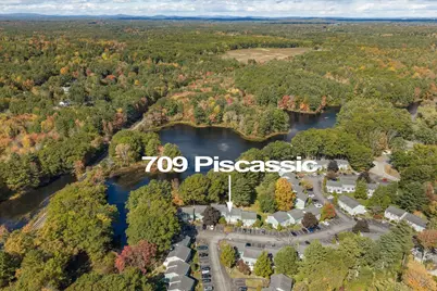 709 Piscassic Street, Newmarket, NH 03857 - Photo 41