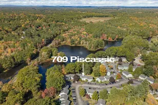 709 Piscassic St, Newmarket, NH 03857 - Photo 41